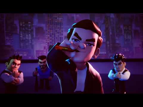 YouTube video thumbnail