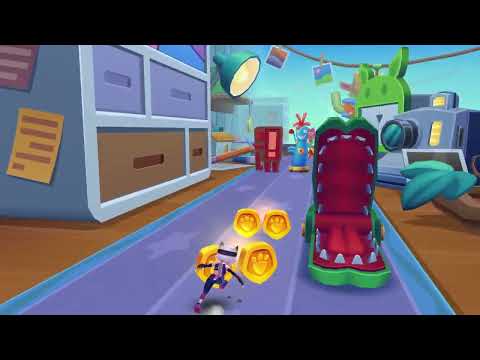 YouTube video thumbnail