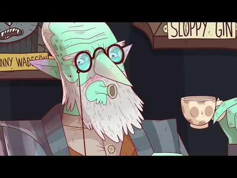 YouTube video thumbnail