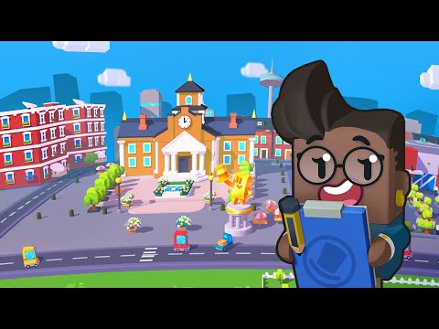 YouTube video thumbnail