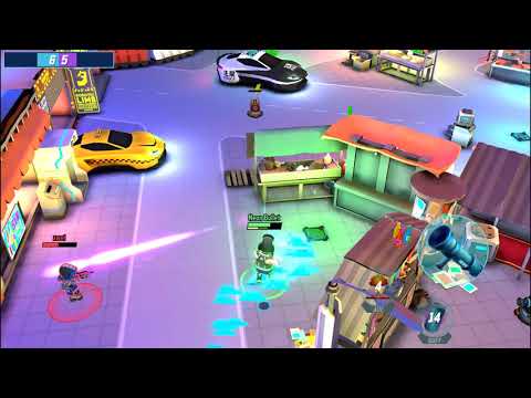 YouTube video thumbnail