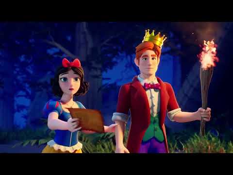 YouTube video thumbnail