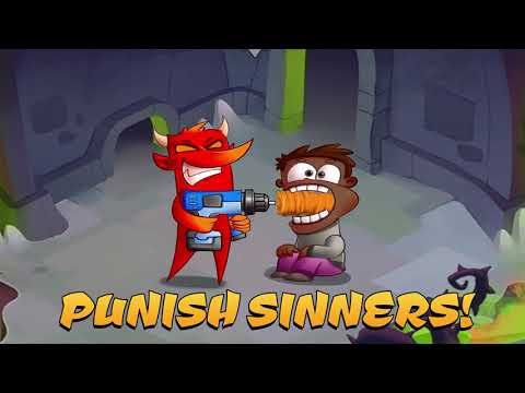 YouTube video thumbnail