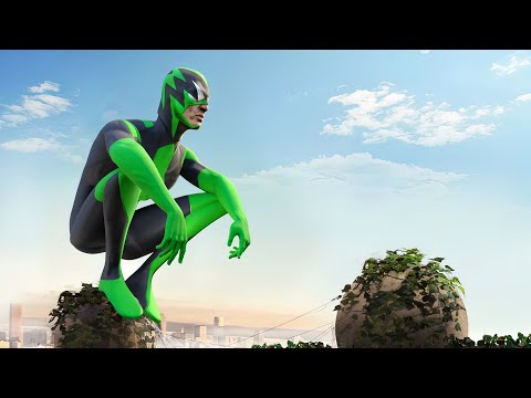 YouTube video thumbnail