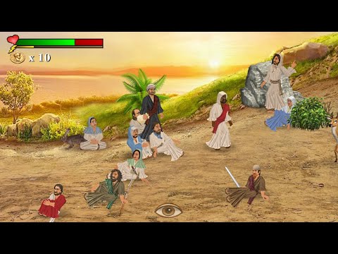 YouTube video thumbnail