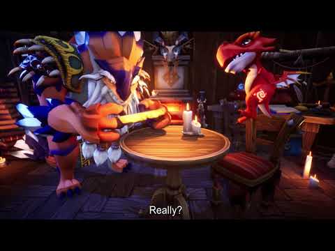 YouTube video thumbnail