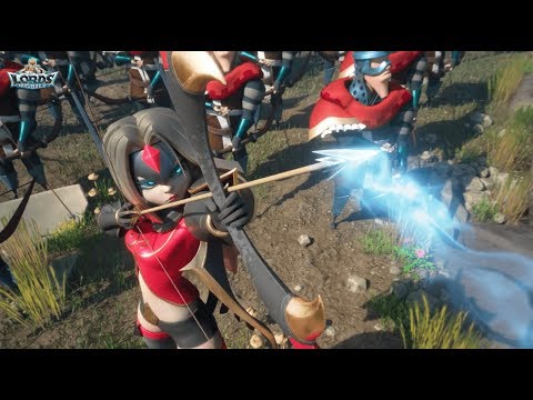 YouTube video thumbnail