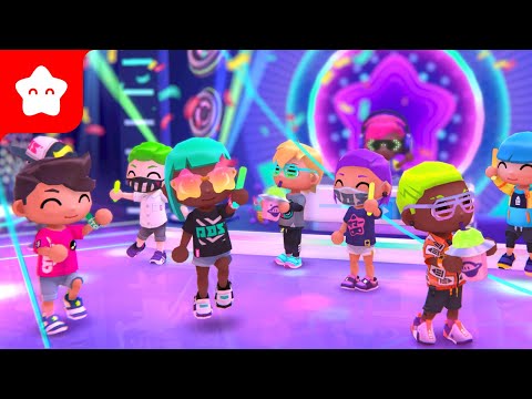 YouTube video thumbnail