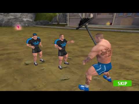 YouTube video thumbnail