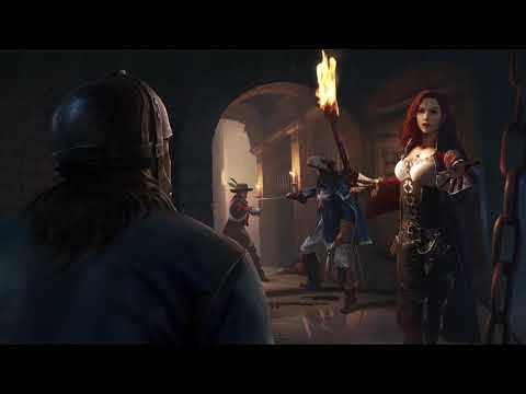 YouTube video thumbnail