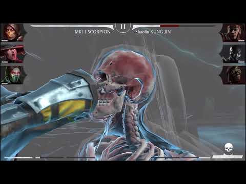 YouTube video thumbnail