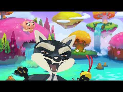 YouTube video thumbnail