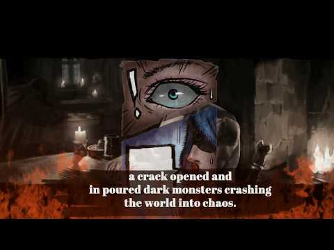 YouTube video thumbnail