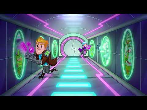 YouTube video thumbnail