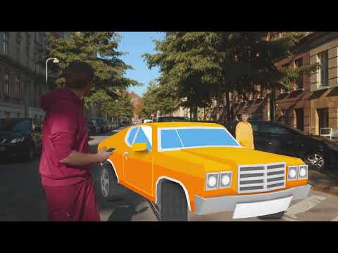 YouTube video thumbnail