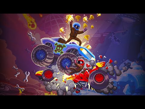 YouTube video thumbnail