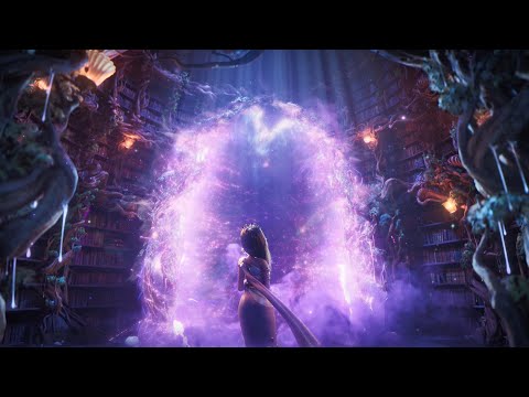 YouTube video thumbnail