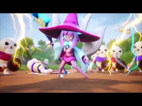 YouTube video thumbnail