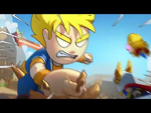 YouTube video thumbnail