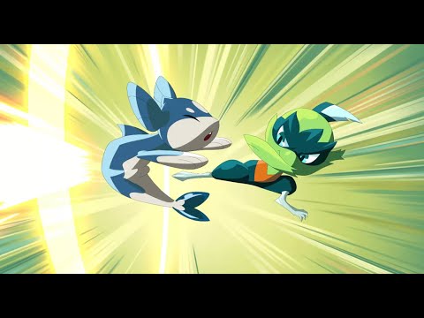 YouTube video thumbnail