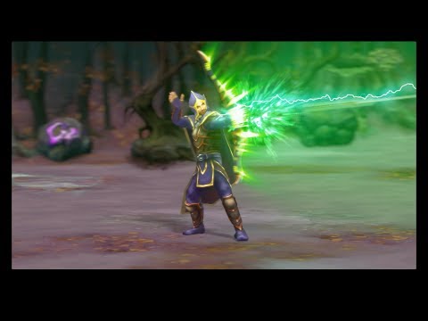 YouTube video thumbnail