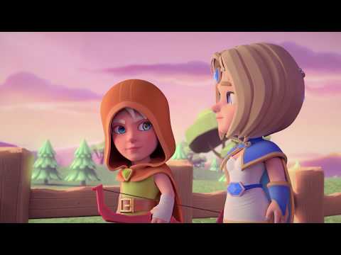 YouTube video thumbnail