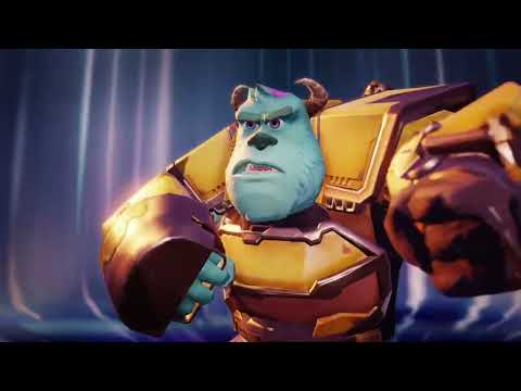 YouTube video thumbnail