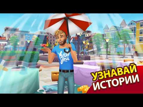 YouTube video thumbnail