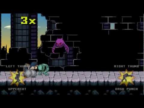 YouTube video thumbnail