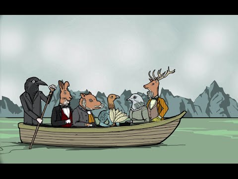 YouTube video thumbnail