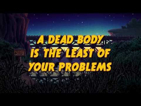 YouTube video thumbnail