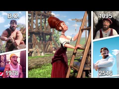 YouTube video thumbnail