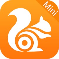 UC Browser Mini