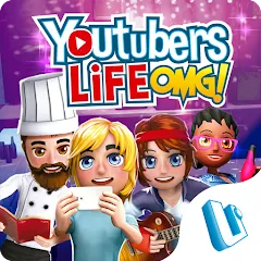 Download rs Life 1.6.6 MOD APK for android free