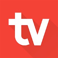 youtv – онлайн ТВ