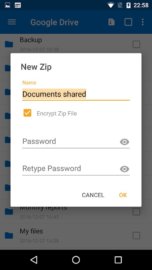 WinZip – Zip UnZip Tool