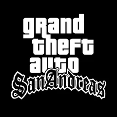 Grand Theft Auto: SAMP