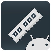 RAM Manager Pro | Memory boost