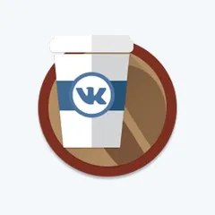 VK Coffee