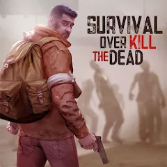 Overkill the Dead: Survival