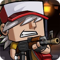 Zombie Age 2: Survival Rules