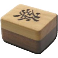 Маджонг (Mahjong)