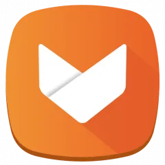 download aptoide