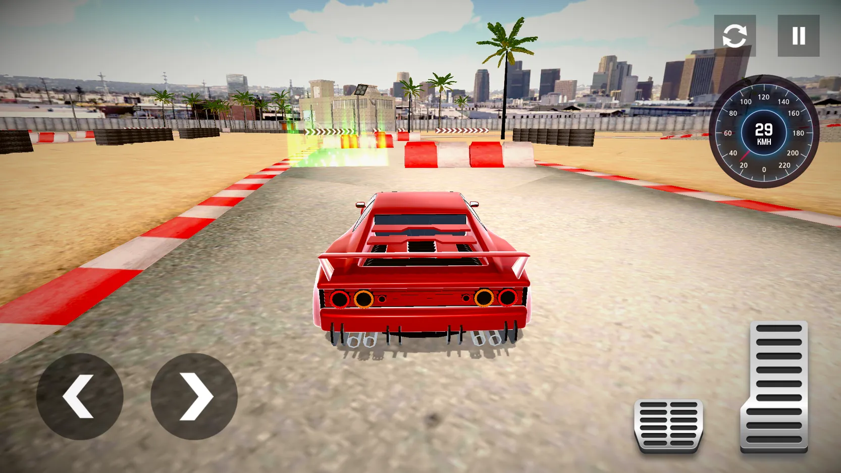 Скачать Car Mechanic Simulator 21 v2.1.70 Мод APK на андроид