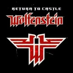 Return To Castle Wolfenstein (RTCW)