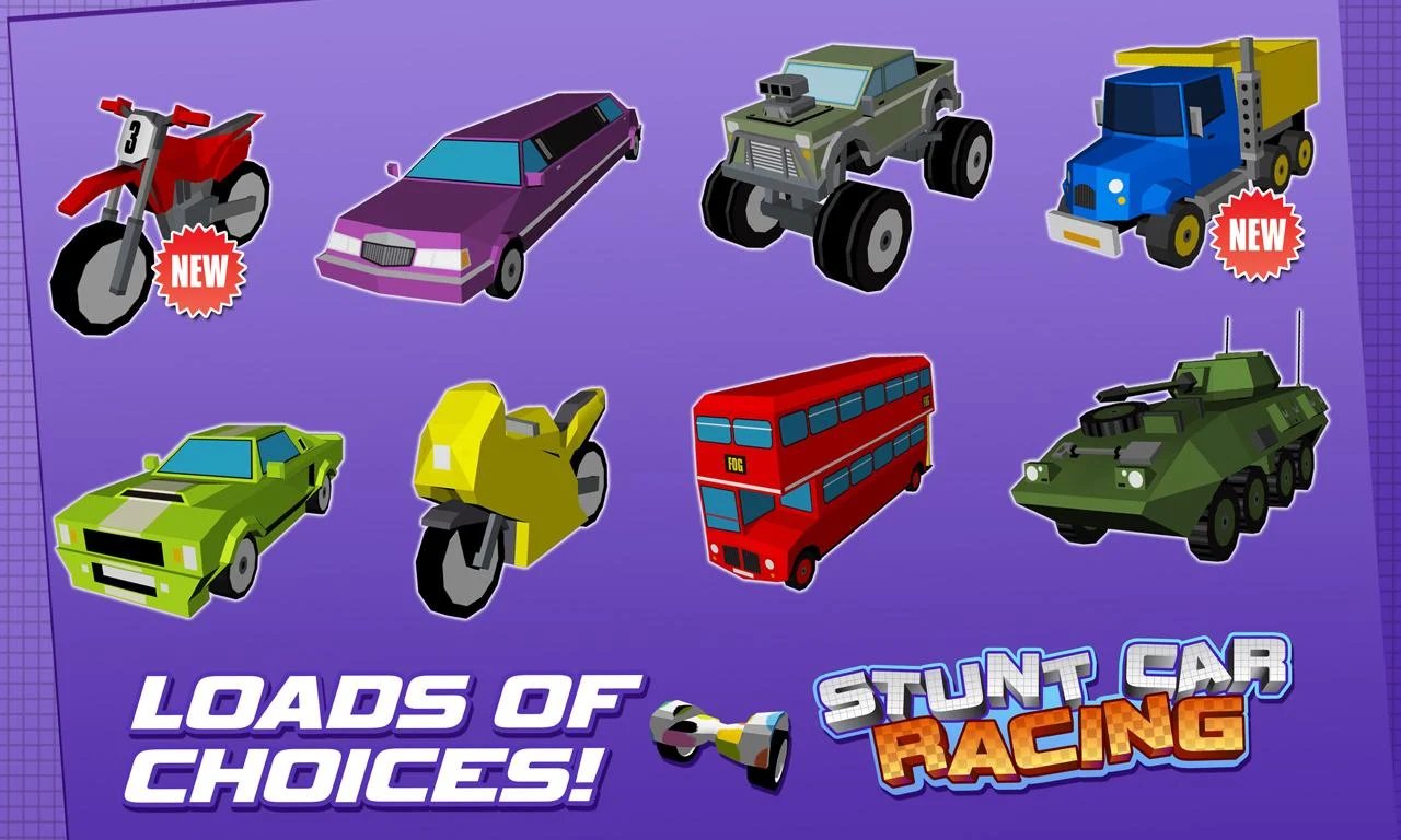 Stunt car Racing - Multiplayer. Мультиплеер детский. Cars arena много денег