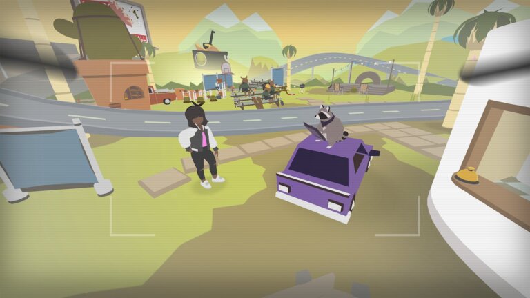 download donut county online for free download donut county online for free