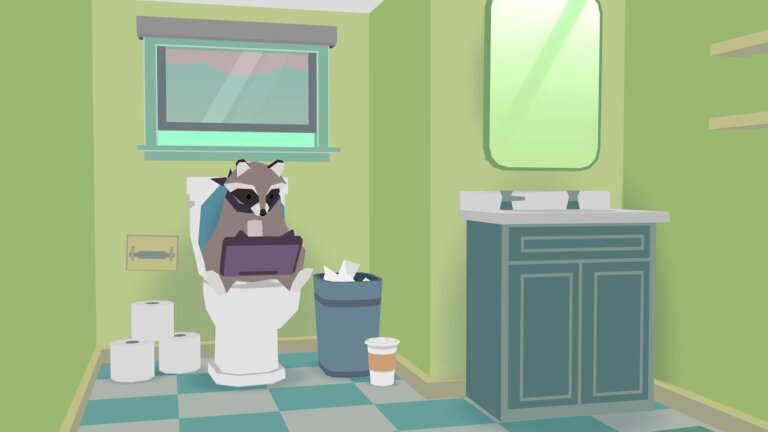 download free donut county platforms download free donut county platforms