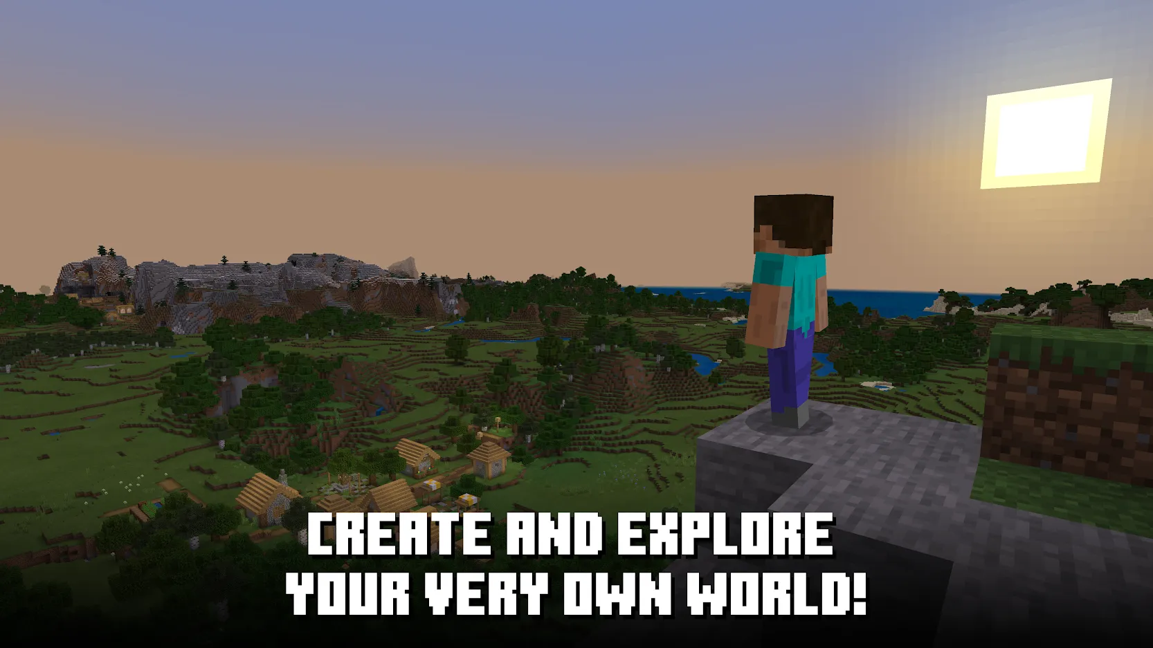 Download Minecraft 1 19 41 01 Mod Apk For Android Free