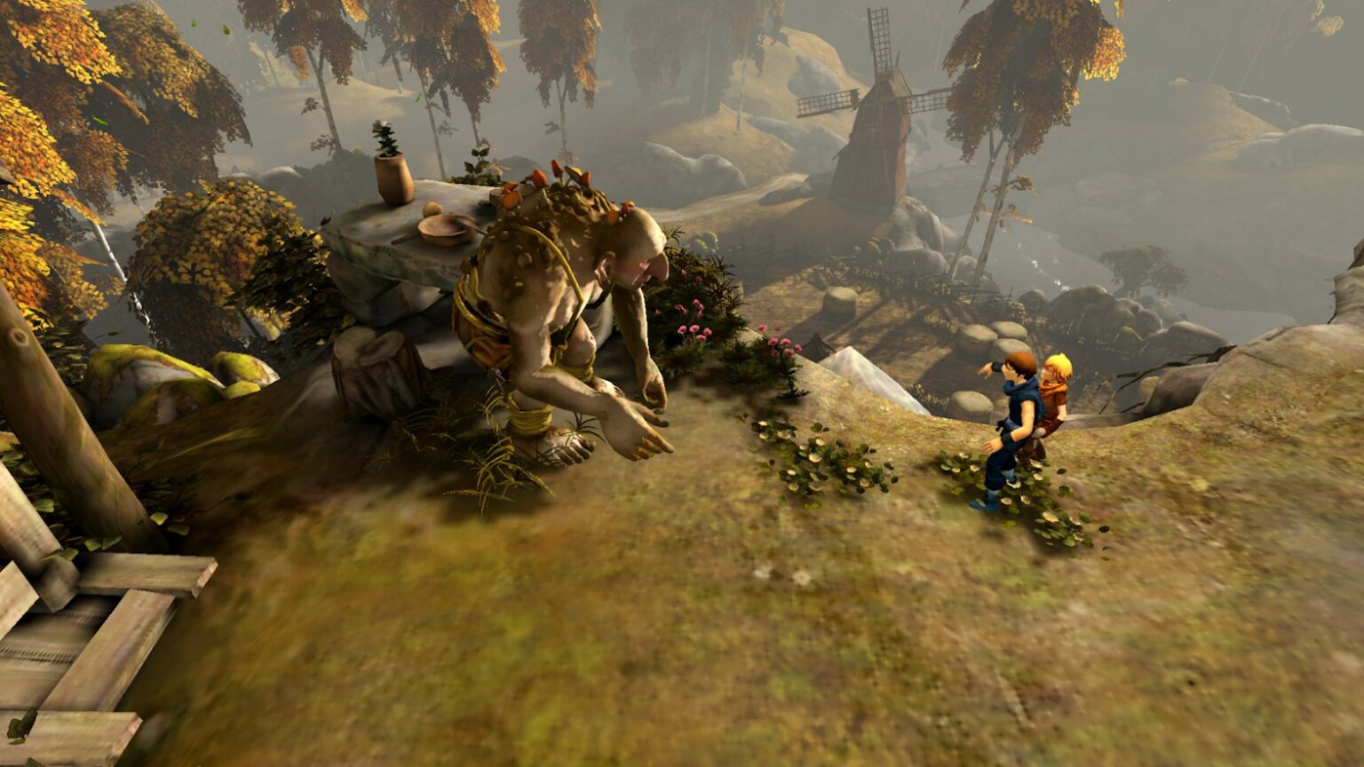 brothers a tale of two sons platforms download free brothers a tale of two sons platforms download free
